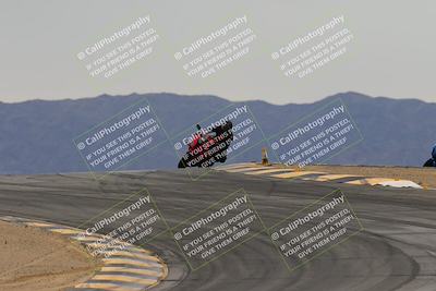 media/Mar-14-2025-2WTD (Fri) [[1c2b4792eb]]/3-B Group/Session 2 (Turns 9 and 10)/